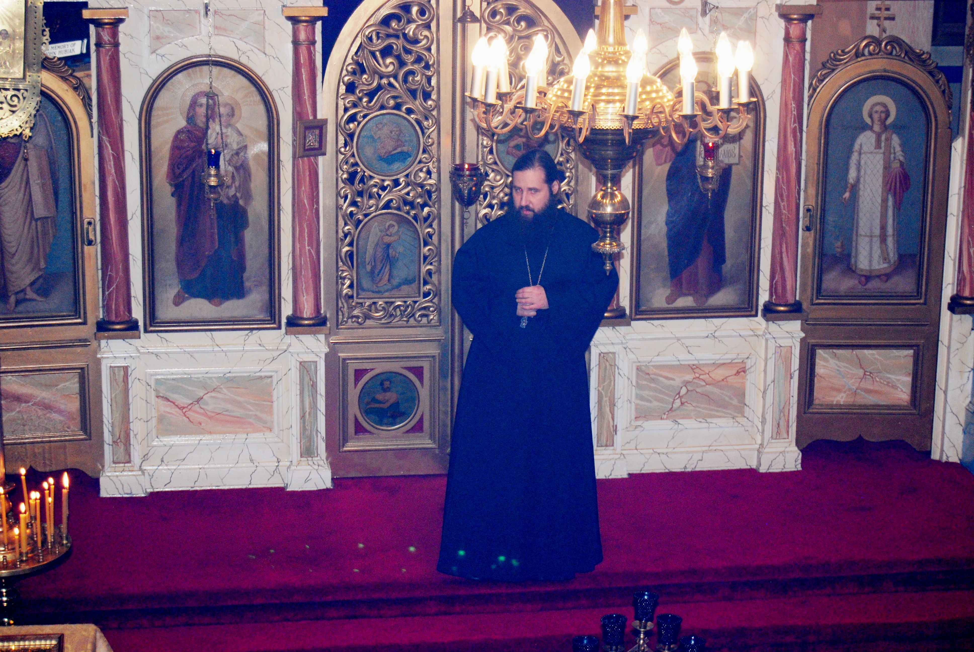 December  2008 310.jpg
